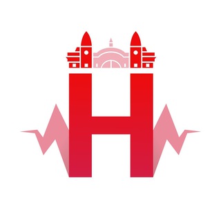 Логотип Телеграм канала +58QeX3dDF2tkZTMy. Бесплатная аналитика Telegram каналов