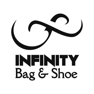 Telegram Channel logo Infinity Bag & Shoe. Free Telegram Channel Analytics