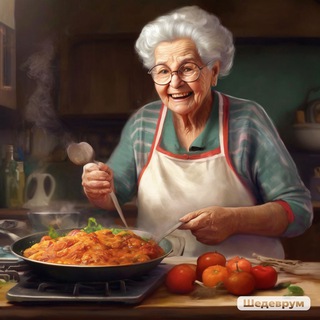 Логотип Телеграм канала . Бесплатная аналитика Telegram каналов