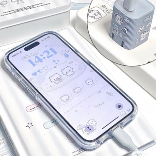 Telegram Channel logo +hTeBMMf6c6RiZWZi. Free Telegram Channel Analytics