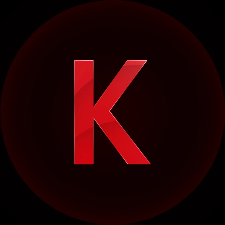 Логотип Телеграм канала movie_loverss. Бесплатная аналитика Telegram каналов