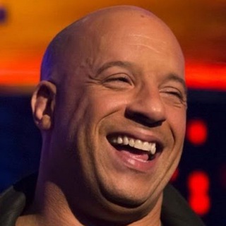 Логотип Телеграм канала xandermemes. Бесплатная аналитика Telegram каналов