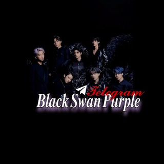 Telegram Channel logo . Free Telegram Channel Analytics