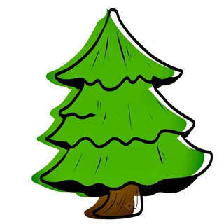 Telegram Channel logo sosna_marketing. Free Telegram Channel Analytics