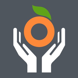 Логотип Телеграм канала . Бесплатная аналитика Telegram каналов