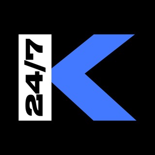 Логотип Телеграм канала +eSZJKlYjmpswOGYy. Бесплатная аналитика Telegram каналов