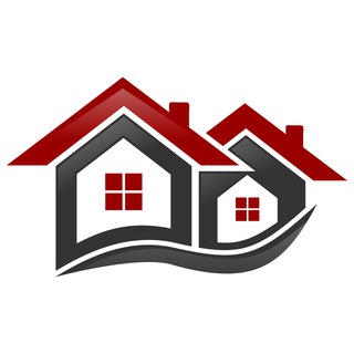 Telegram Channel logo kazan_real_estate. Free Telegram Channel Analytics