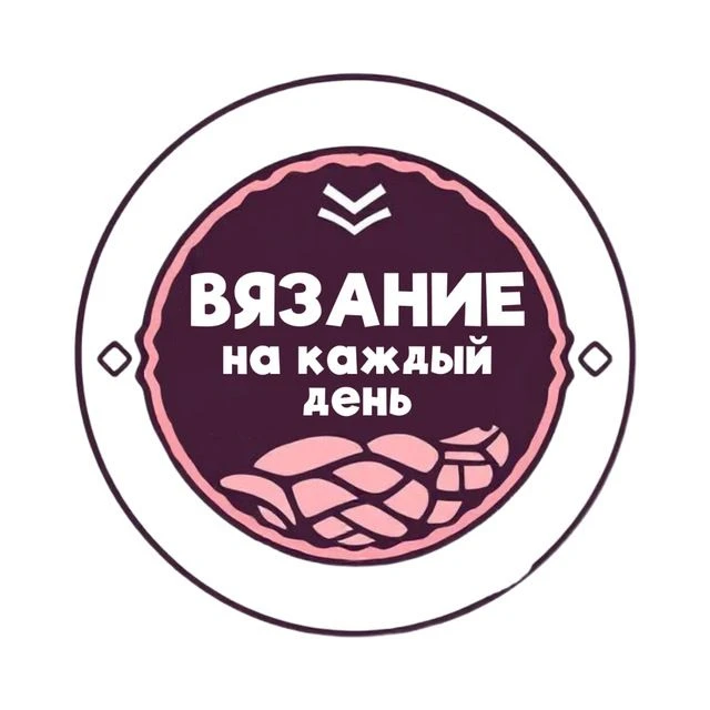 Telegram Channel logo hobbyamigurumi. Free Telegram Channel Analytics