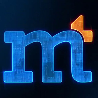 Логотип Телеграм канала mella_tutorials. Бесплатная аналитика Telegram каналов