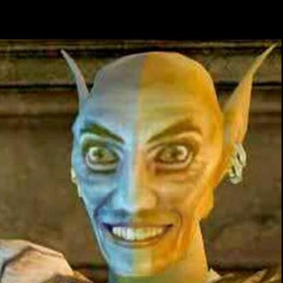 Логотип Телеграм канала . Бесплатная аналитика Telegram каналов