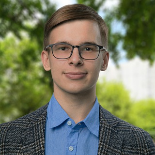 Логотип Телеграм канала . Бесплатная аналитика Telegram каналов