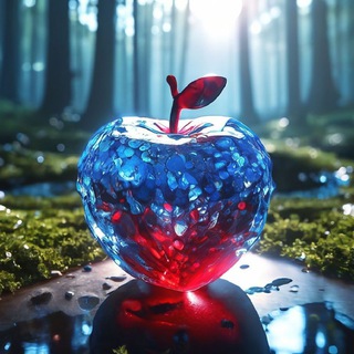 Логотип Телеграм канала +w2pp2uWiAZszOTgy. Бесплатная аналитика Telegram каналов