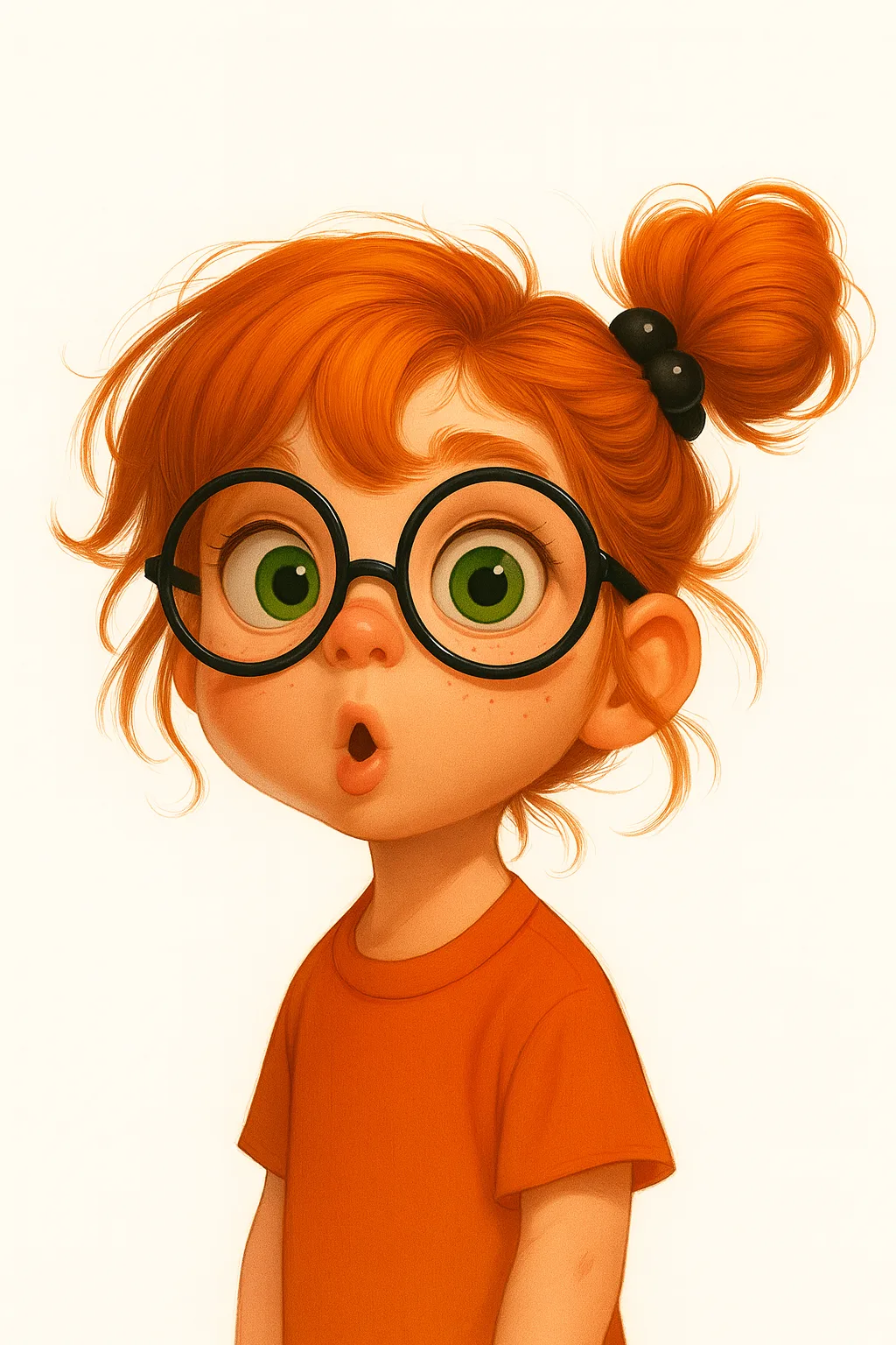 Логотип Телеграм канала manicure__top. Бесплатная аналитика Telegram каналов