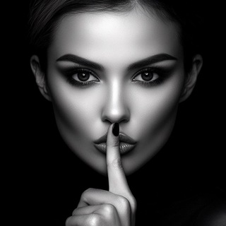 Логотип Телеграм канала topchannels_es. Бесплатная аналитика Telegram каналов