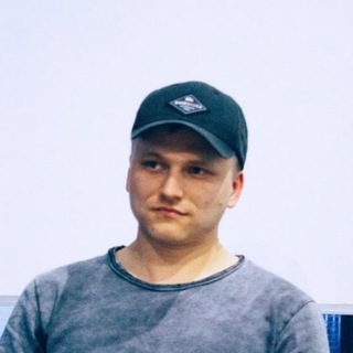 Логотип Телеграм канала companystories. Бесплатная аналитика Telegram каналов