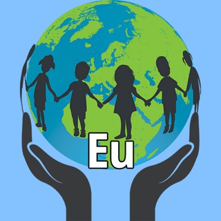 Telegram Channel logo Children's Health Defense Europe. Free Telegram Channel Analytics