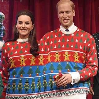 Telegram Channel logo royalnews11. Free Telegram Channel Analytics