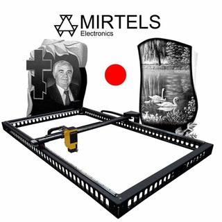 Логотип Телеграм канала . Бесплатная аналитика Telegram каналов