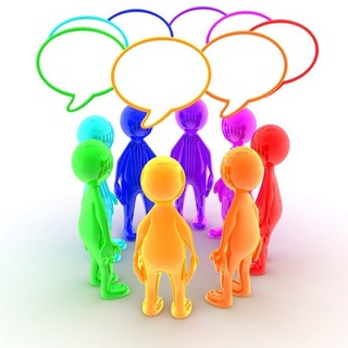 Логотип Телеграм канала 316express🚀 CHAT 🇨🇳🤝🇷🇺. Бесплатная аналитика Telegram каналов