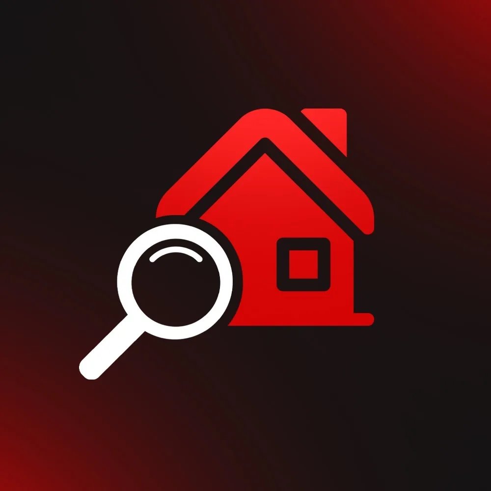 Telegram Channel logo putin50. Free Telegram Channel Analytics