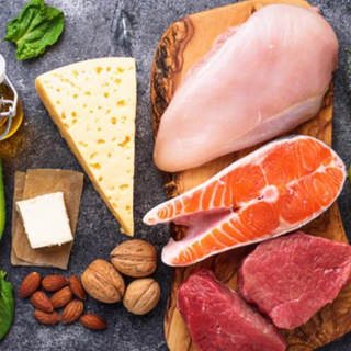 Telegram Channel logo meatrf. Free Telegram Channel Analytics