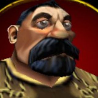 Telegram Channel logo warcraftmems. Free Telegram Channel Analytics