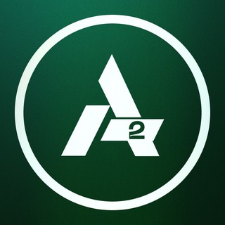 Логотип Телеграм канала . Бесплатная аналитика Telegram каналов