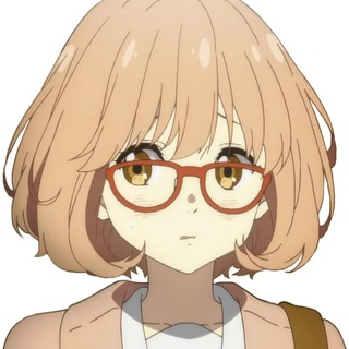 Логотип Телеграм канала +QrqM8VlmXwVhZmNi. Бесплатная аналитика Telegram каналов