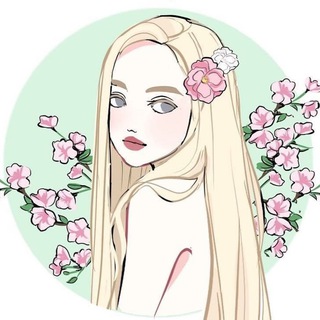 Telegram Channel logo astro_virg. Free Telegram Channel Analytics