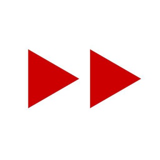 Логотип Телеграм канала Анонсы Fast Founder. Бесплатная аналитика Telegram каналов