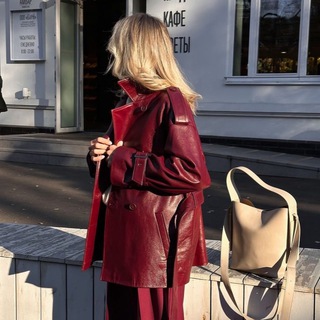 Telegram Channel logo PODBORKI_MEDIUM_SIZE. Free Telegram Channel Analytics