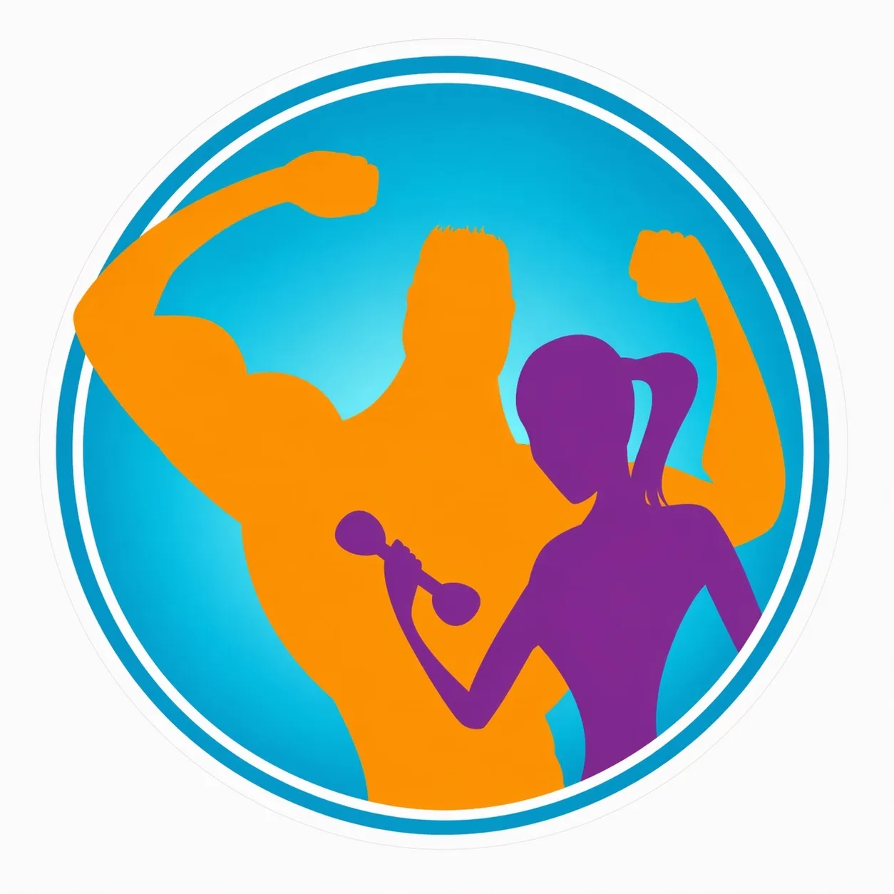 Telegram Channel logo fitnation_ru. Free Telegram Channel Analytics
