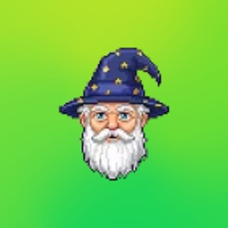 Логотип Телеграм канала doretskiy. Бесплатная аналитика Telegram каналов