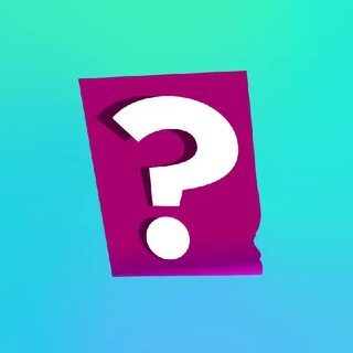 Логотип Телеграм канала testy1c. Бесплатная аналитика Telegram каналов