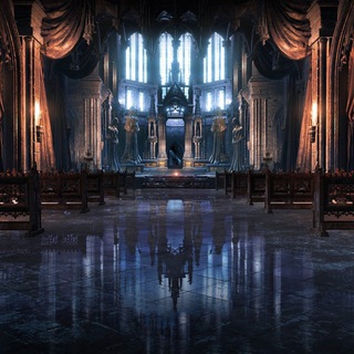 Telegram Channel logo . Free Telegram Channel Analytics