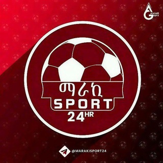 Telegram Channel logo marakisport360. Free Telegram Channel Analytics