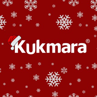 Логотип Телеграм канала . Бесплатная аналитика Telegram каналов