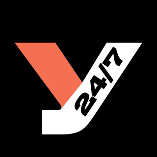 Логотип Телеграм канала +CKx4N5KhmUwxZmNi. Бесплатная аналитика Telegram каналов