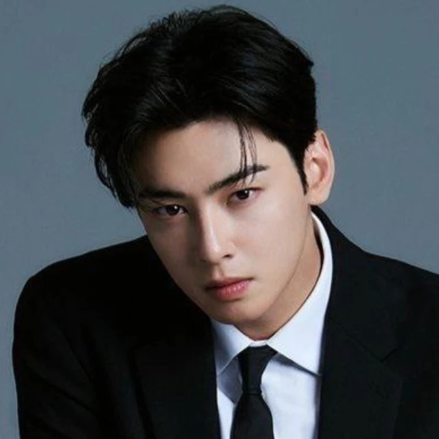 Telegram Channel logo podkasty9. Free Telegram Channel Analytics