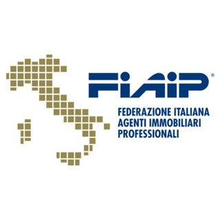 Telegram Channel logo FIAIP. Free Telegram Channel Analytics