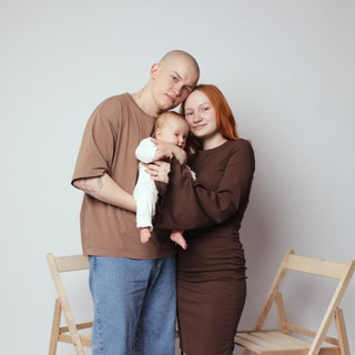 Логотип Телеграм канала +i-Lh2frGt_02NTcy. Бесплатная аналитика Telegram каналов