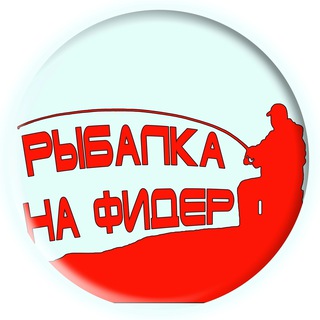 Telegram Channel logo fider_sdl. Free Telegram Channel Analytics