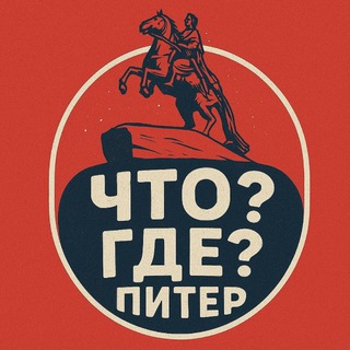 Telegram Channel logo +KhTIbRnXUo41ZGYy. Free Telegram Channel Analytics