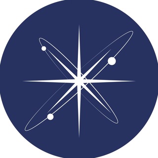 Telegram Channel logo . Free Telegram Channel Analytics