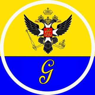 Логотип Телеграм канала +zAtIea9w43djNWNk. Бесплатная аналитика Telegram каналов