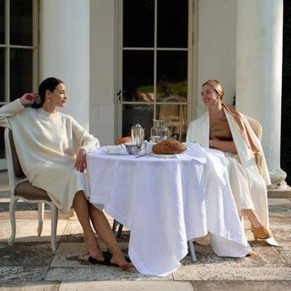 Логотип Телеграм канала vkfargo. Бесплатная аналитика Telegram каналов