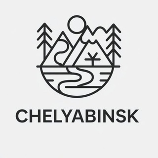 Telegram Channel logo krasivye_mesta_74. Free Telegram Channel Analytics