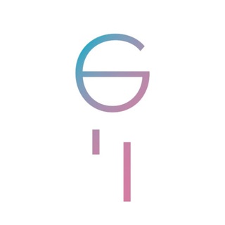 Логотип Телеграм канала Бар «Слёзы». Бесплатная аналитика Telegram каналов