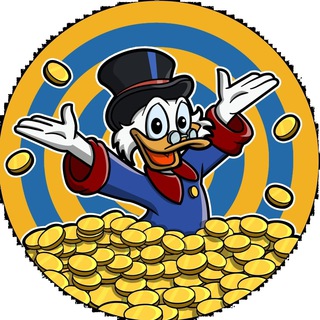Логотип Телеграм канала . Бесплатная аналитика Telegram каналов