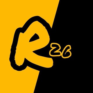 Логотип Телеграм канала chp26ru. Бесплатная аналитика Telegram каналов